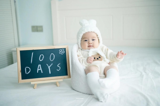 温县邯郸助孕机构哪家口碑佳?2024年三大助孕公司推荐 温县邯郸助孕机构哪家口碑佳?2024年三大助孕公司推荐