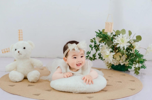 温县好孕重庆助孕公司哪家强？口碑机构推荐指南