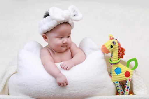 温县2025盐城助孕公司名单揭晓,哪家口碑佳推荐? 温县2025盐城助孕公司名单揭晓,哪家口碑佳推荐?