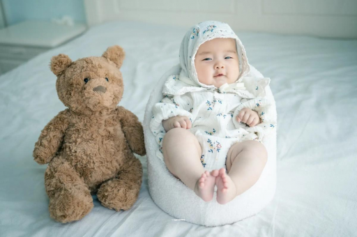 温县2025宁波助孕机构盘点:警惕低价陷阱 温县2025宁波助孕机构盘点:警惕低价陷阱