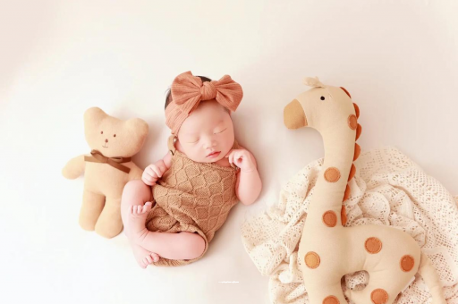 温县2025扬州三大助孕公司盘点,哪家口碑好推荐? 温县2025扬州三大助孕公司盘点,哪家口碑好推荐?