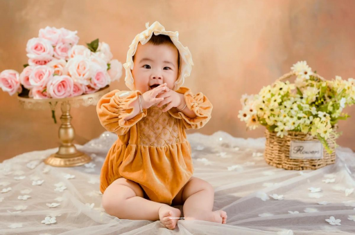 温县徐州试管私立医院哪家口碑好？好孕助孕机构推荐中心